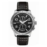 Shopclues : Upto Rs.2000 off on Watches 