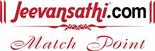 Get Jeevansathi Paid Membership for Rs.1100 FREE