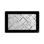 iBall Slide i5715 Tablet (Wi-Fi, 3G, 4GB)