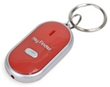 Whistle Key Finder worth Rs 399