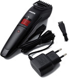Philips QT4005/15 Trimmer