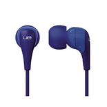 Logitech Ultimate Ears 200 Earphone 
