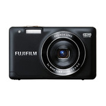 Fujifilm JX500 Point & Shoot