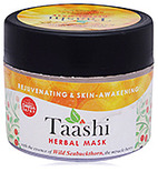 All Beauty Products at Rs 199 (Perfumes, Lipsticks, Facial Kits)