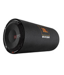 Jbl & Polk Car Audio System.