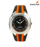 Get Flat 25% off on Fastrack watches