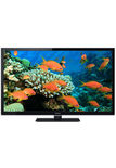 Panasonic TH-L32E5D - 32"