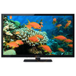 Panasonic TH-L32E5D (FHD)