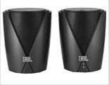 Jbl  Jembe Bluetooth Wireless Speaker