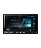 Offers on Pioneer Car DVD Receivers.