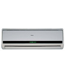 Haier HW-12CA2 1.0 Ton 2 Star Split Air Conditioner