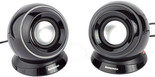 Lenovo 2.0 Speaker M0520.
