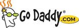 Godaddy 1 year Hosting @ Rs.663/- (Rs.55.25 per month)
