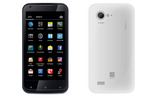 iBall Andi4.5h.