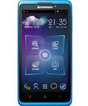 Lenovo S890 5 inch Screen-Dual SIM mobile phone 
