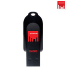 Strontium 64GB Pollex USB  Drive.