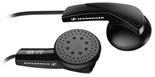 Sennheiser MX 170 Head Phone 