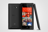 HTC 8x  Win 8, 1GB, 8MP mobile 