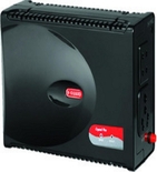   V-Guard Crystal Plus Voltage  Stabilizer.