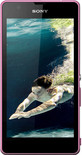 Sony Xperia ZR Pre-Order