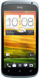 HTC One S with Manufacturer Warranty 