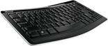 Microsoft Bluetooth Mobile 5000 Keyboard.