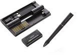 Wacom Inkling Pen Tablet (MDP123-K0)
