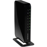 Wireless-N 300 Router JWNR2000.