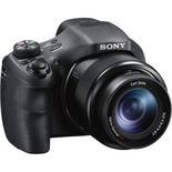 Sony Cyber-shot DSC-HX300 Point & Shoot .