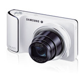 Samsung Galaxy Android Camera EK-GC100 