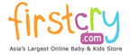 FirstCry Rs 300 Off on minimum purchase of Rs 1200