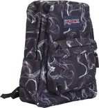 JanSport Superbreak Backpacks