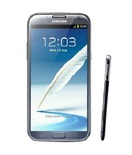 Samsung Galaxy Note 2 (No exchange required)