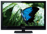 Panasonic LED TV 22 Inch TH-L22EM6DX.