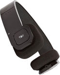 Buy True Blue Voice TBV-S91 (Black) Bluetooth Headset 