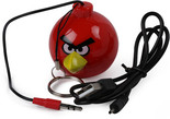 Pagaria Portable Angry Bird 1.