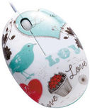 Flat 53% off on iStyle Mouse.