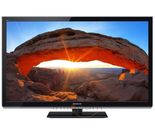 Panasonic TH-P42XT50D (HD) 3D TV (Black, 42).
