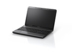  Sony Vaio E15136 Laptop.