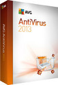 Get Upto 75% off on Software