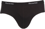 Get 40% off on Men's innerware