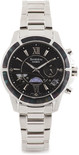 Get Upto 25% off on Casio watches