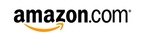 Free Kindle Books @ Amazon