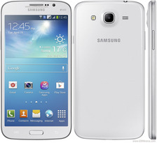 Samsung Galaxy Mega 5.8 