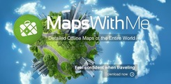 Great Deals on Apps and Games @ Google Play Store