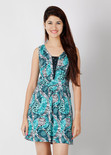 Flat 30% off on Women's Clothing