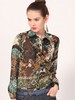 Offers on Apparel & Accessories 
