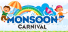 Monsoon Carnival : Upto 50% off on Diapers & Much more