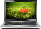 Samsung NP300E4V-A01IN Laptop
