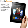[Upcoming deal] Amazon: kindle ebook reader available from 27.06.2013